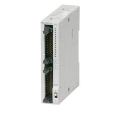 Модуль расширения MITSUBISHI ELECTRIC FX5-32ET / ESS