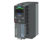 Siemens F7453 после мероприятий по обработке