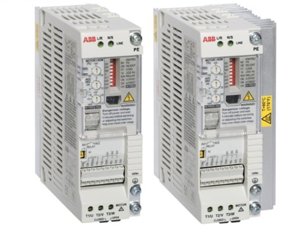 Код ошибки преобразователя частоты ABB