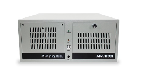 Причины и решения для отказа Advantech промышленного компьютера