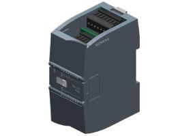 Новые возможности Siemens SIMATIC S7-1200 PLC V2,0