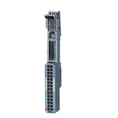 Базовый блок Siemens 6AG1193-6BP20-7BA0