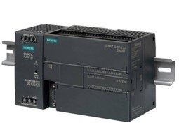 Siemens s7-200 SMART Инструкция по прерыванию