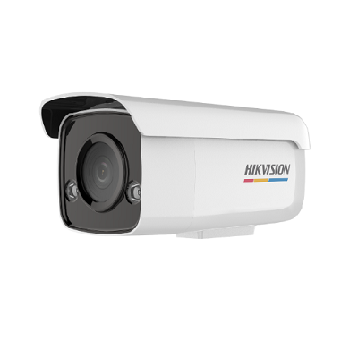 Сетевая камера Hikvision DS-2CD3T87 (D) WDA3-LS