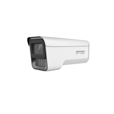 Сетевая камера Hikvision DS-2CD3T27 (D) WDV2-LU