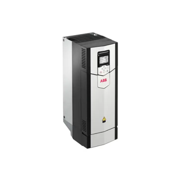 ABB vfd ACS880-01-045A-3 Универсальный преобразователь мощностью 22 кВт