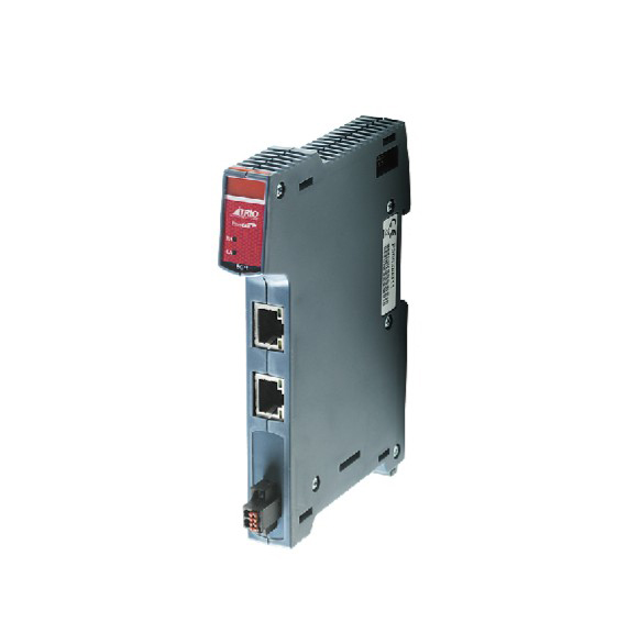 ESTUN 24V DC EtherCAT модуль ввода / вывода P366 соединитель