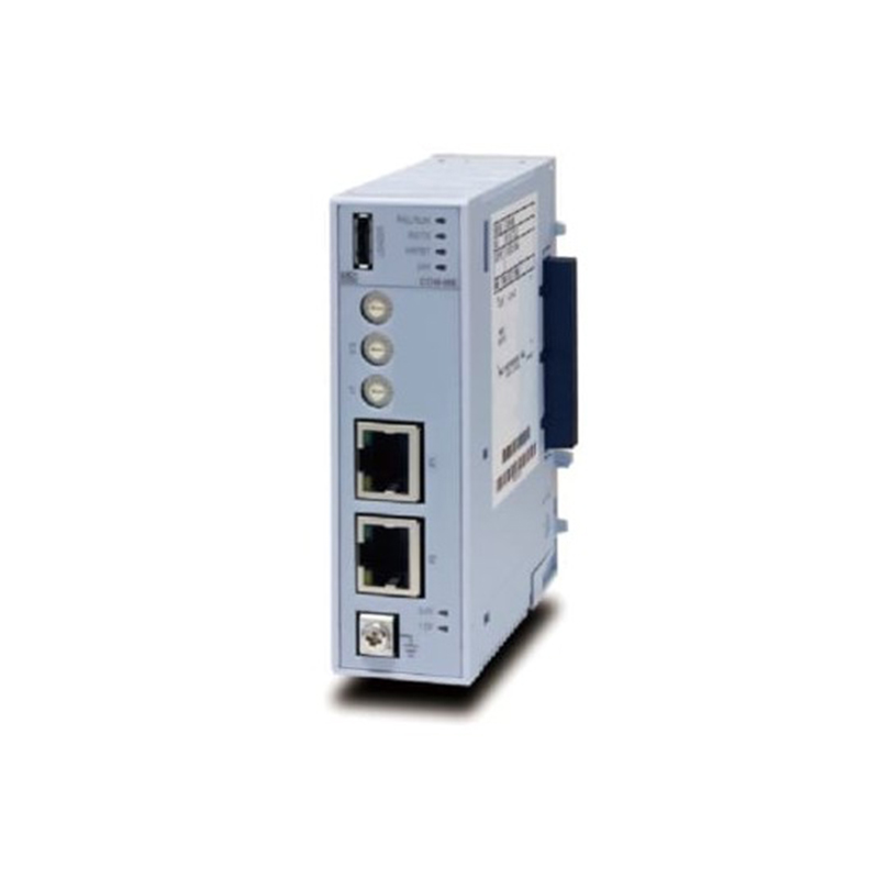 RKC Ethernet (MODBUS / TCP) коммуникационный преобразователь COM-ME-1