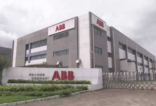 ABB