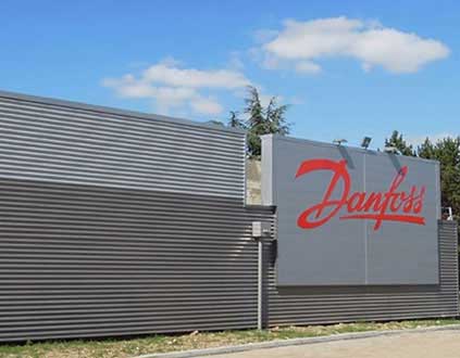 Danfoss