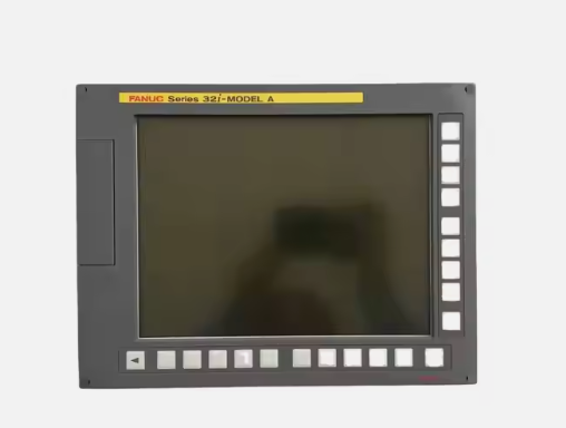 FANUC 100% оригинальная система ЧПУ FANUC A02B - 0308 - B521