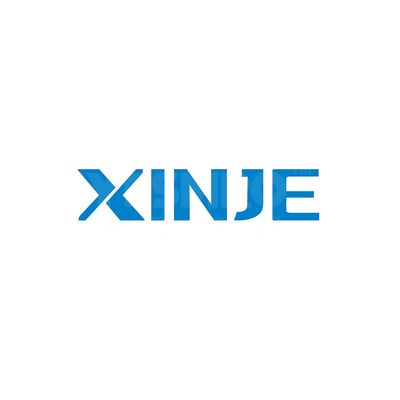 XINJIE / Синтез