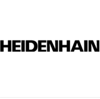 Хайденхайн / Heidenhain