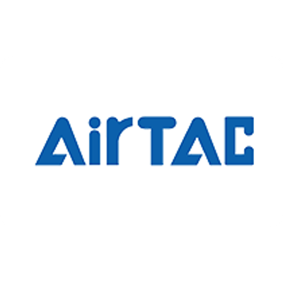 Адыгея / Airtac