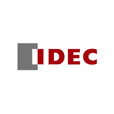 Источник / Idec