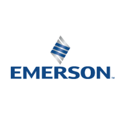 Эмерсон / Emerson
