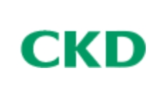 Компания CKD