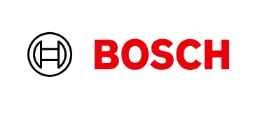 Bosch / Бош