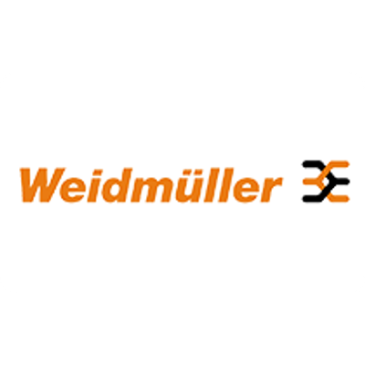Вайдмюллер / Weidmuller
