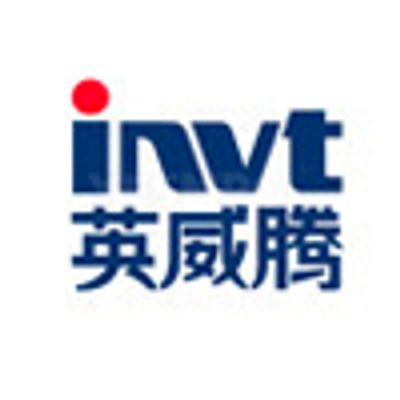 INVT / Ингвитен