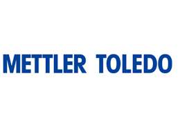 Меттлер Толедо / Меттлер
