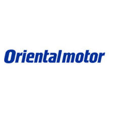 Oriental motor / Восточный мотор