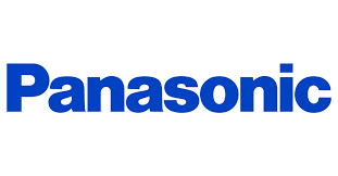 Панасоник / Panasonic
