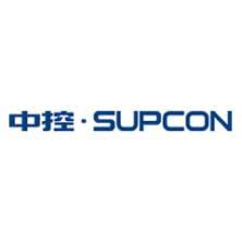 SUPCON / Технология среднего управления
