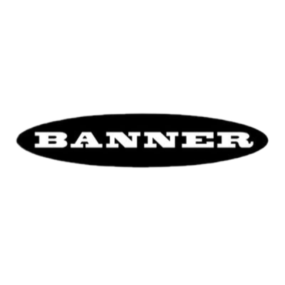 Боннер / Banner