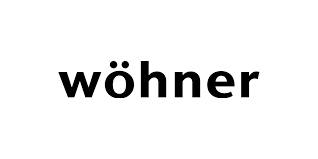 Винар / Woehner