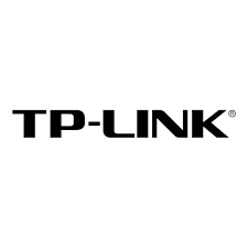 ТП - ЛИНК