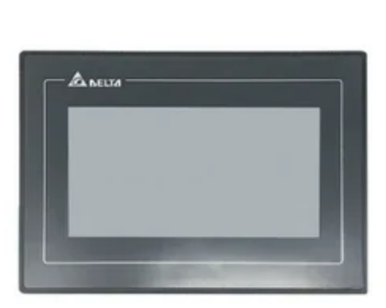 Дельта VK2043-N0EXR 4.3