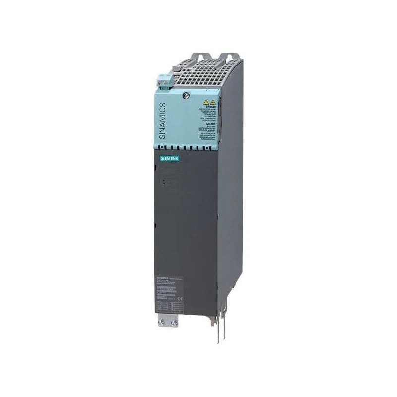 Siemens 6SL3130-1TE22-0AA0 Модуль основной линии 20 кВт 600 ВПС питания