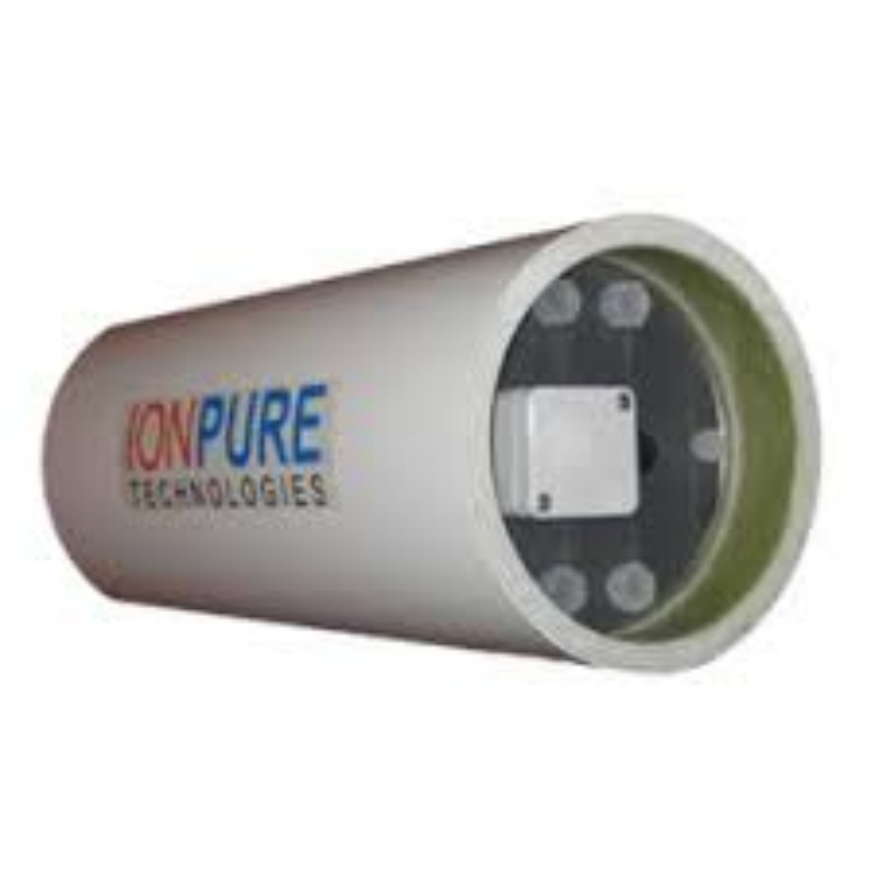 Модуль CEDI малого потока IONPURE MX для водной системы RO EDI и компактной системы ультрачистой воды