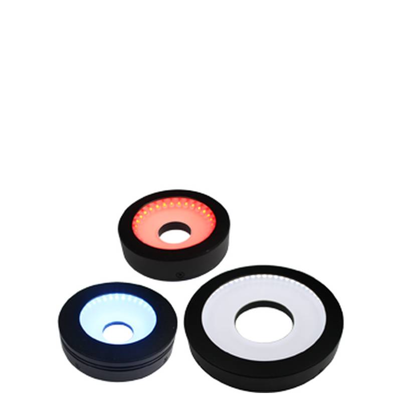 HIKROBOT MV-LGES-116-W Промышленный светодиодный светильник для машинного зрения