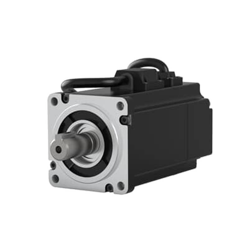 Высокоточный серводвигатель переменного тока ABB (ABB) DSM06L-0KW4-302-S1NA0 для управления движением
