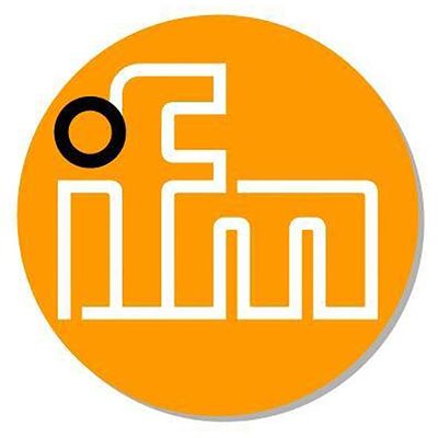 IFM / Ифумэнь